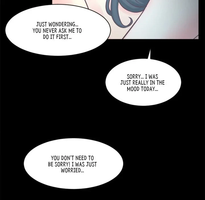 Chapter 3, page 62