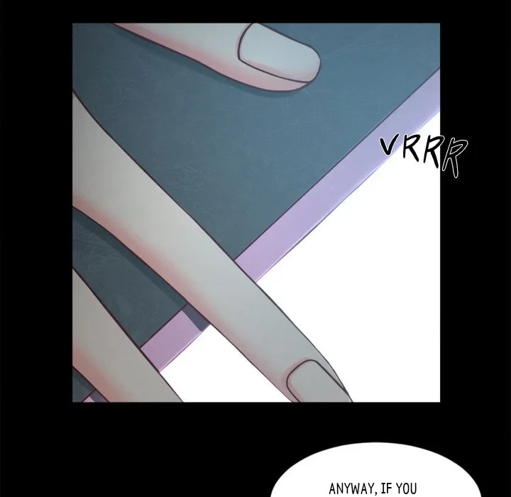 Chapter 3, page 63