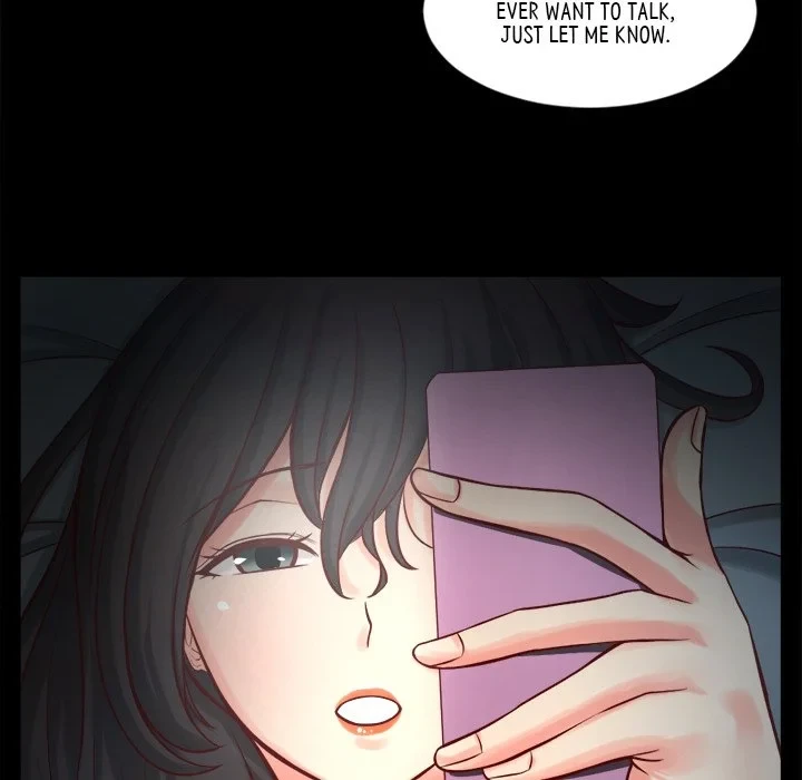 Chapter 3, page 64