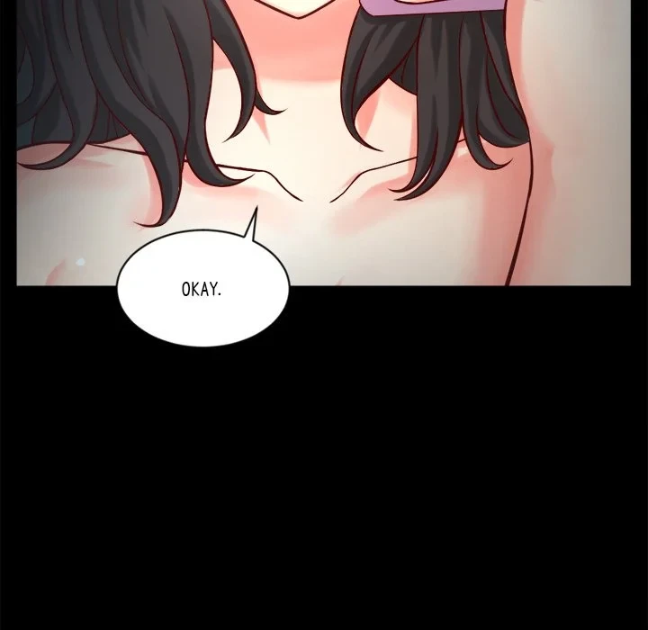 Chapter 3, page 65