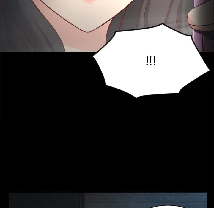 Chapter 3, page 67