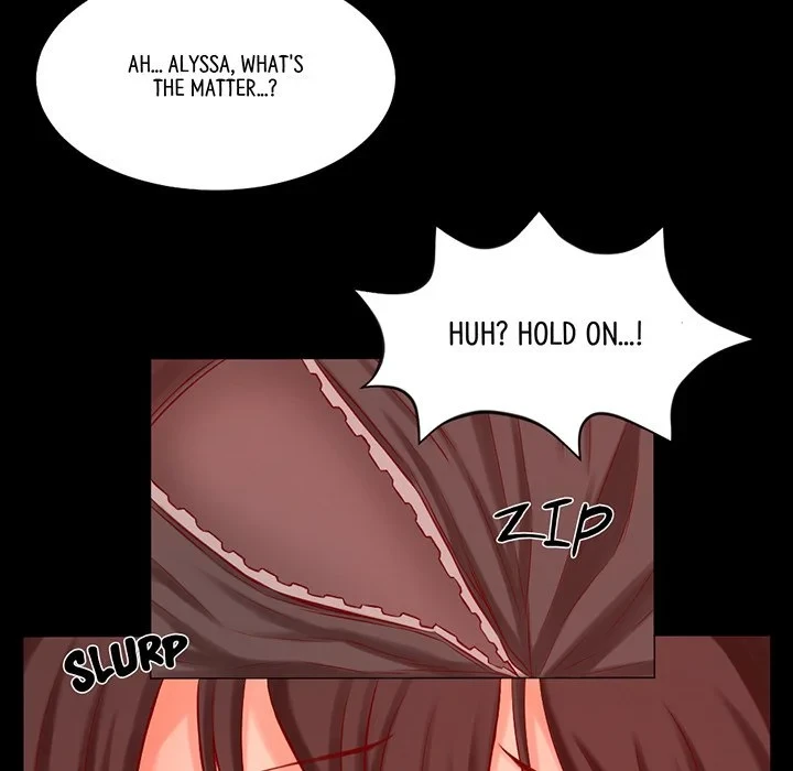 Chapter 3, page 7