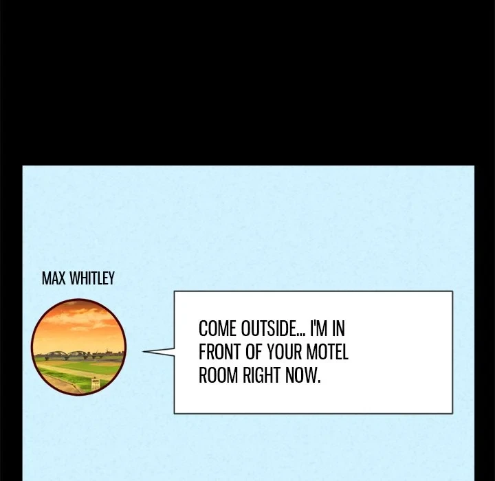 Chapter 3, page 75