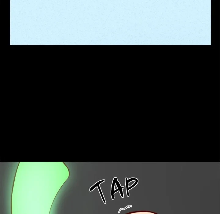 Chapter 3, page 76