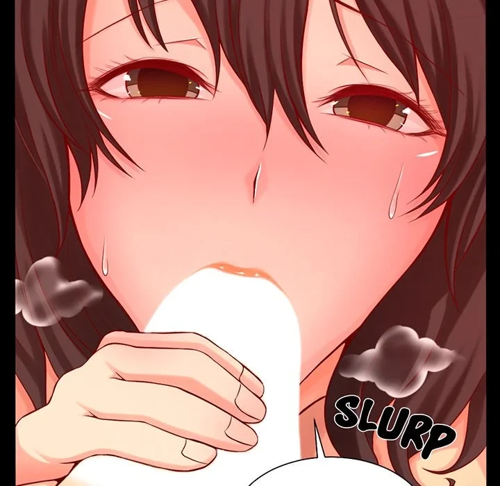 Chapter 3, page 8