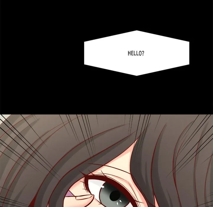 Chapter 3, page 82