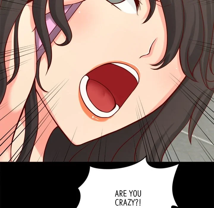 Chapter 3, page 83