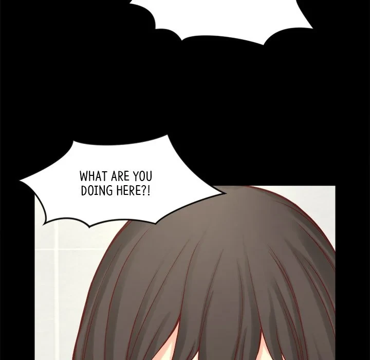Chapter 3, page 84
