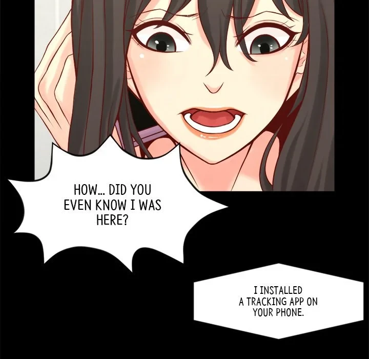 Chapter 3, page 85