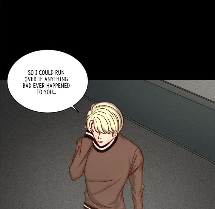 Chapter 3, page 86