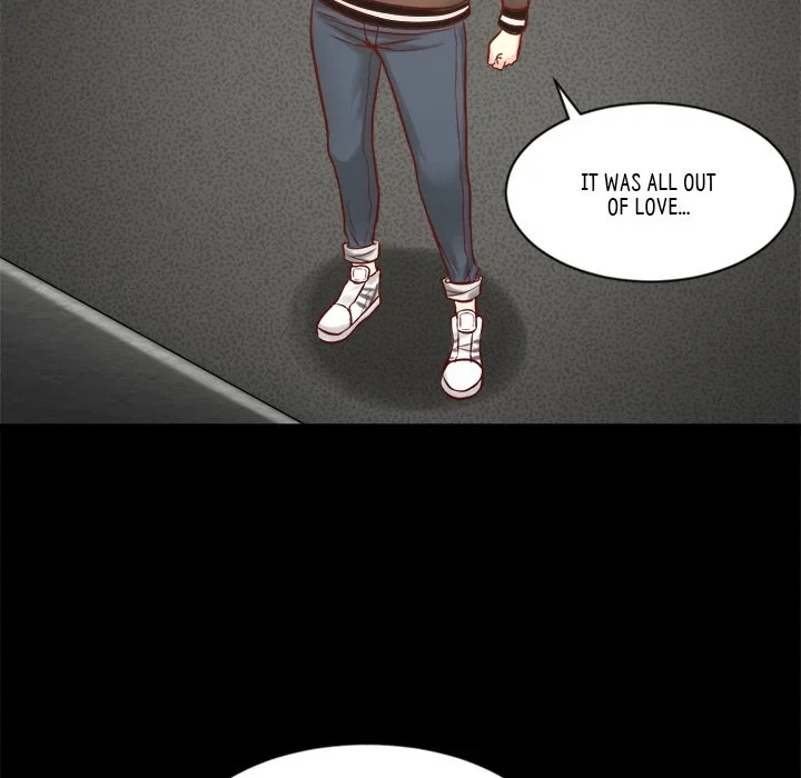 Chapter 3, page 87