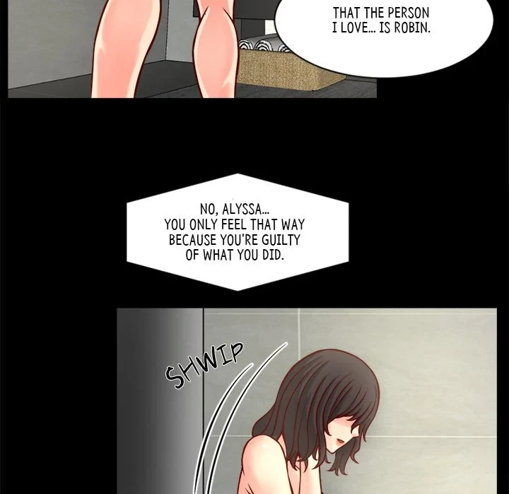 Chapter 3, page 89