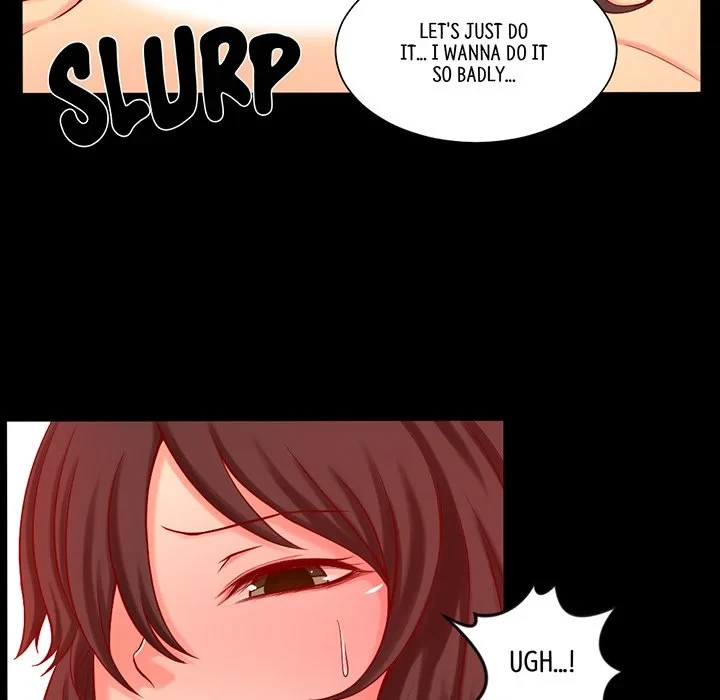 Chapter 3, page 9