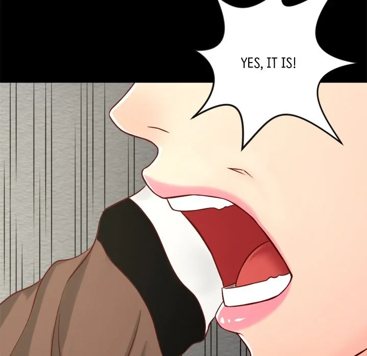 Chapter 3, page 91