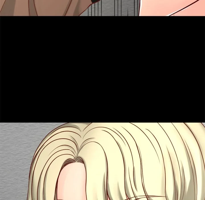Chapter 3, page 92