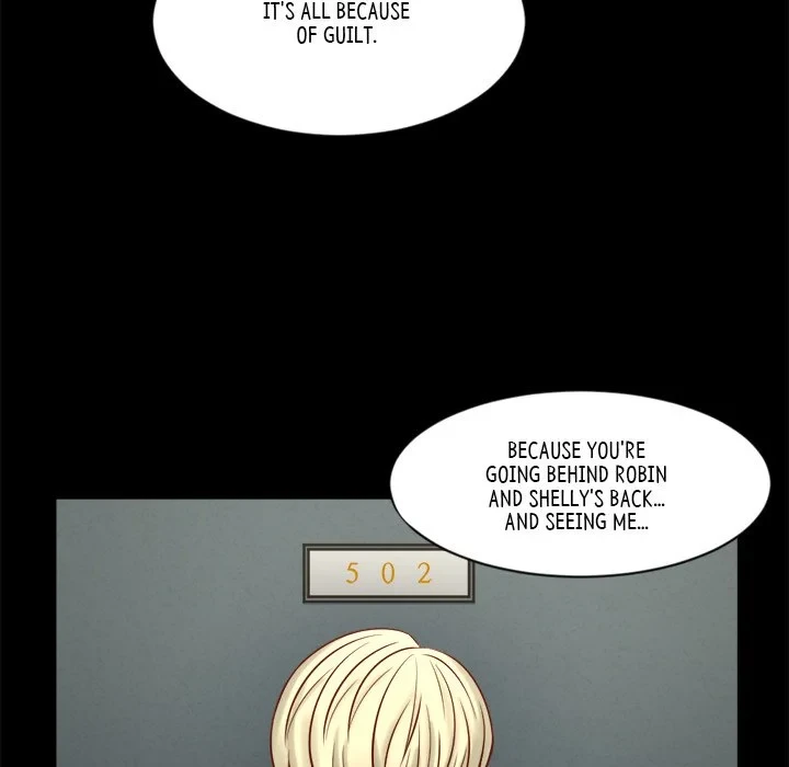 Chapter 3, page 94