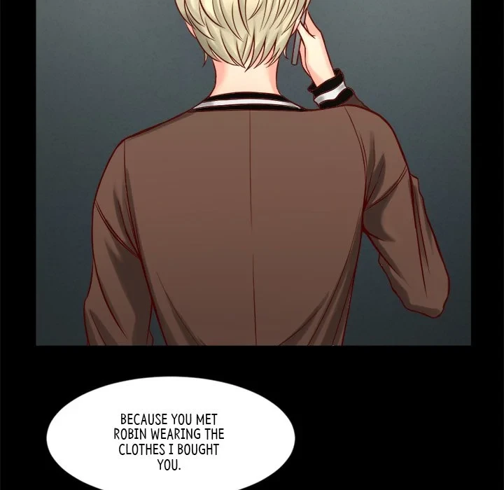 Chapter 3, page 95