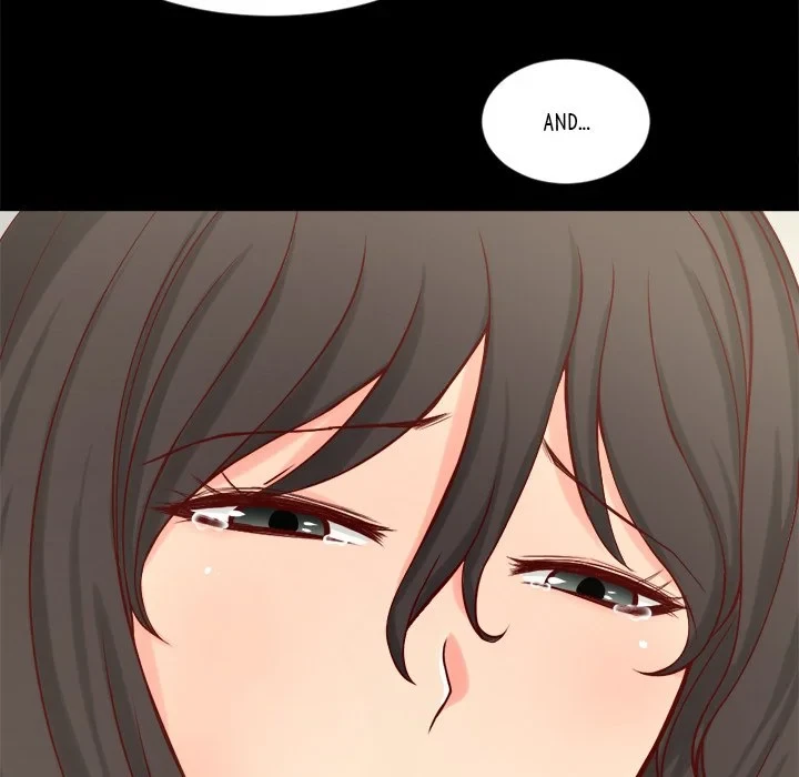 Chapter 3, page 96