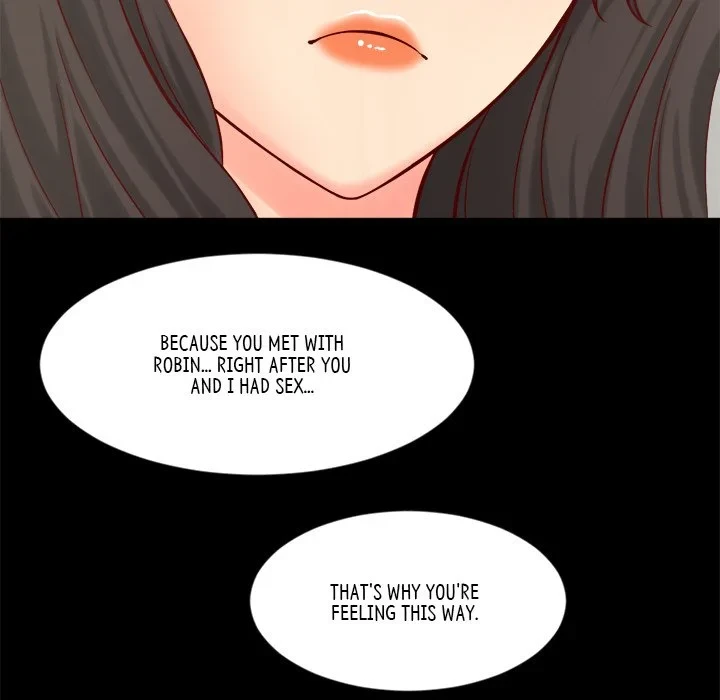 Chapter 3, page 97