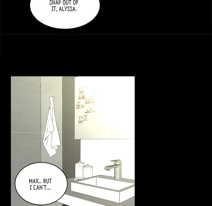 Chapter 3, page 99
