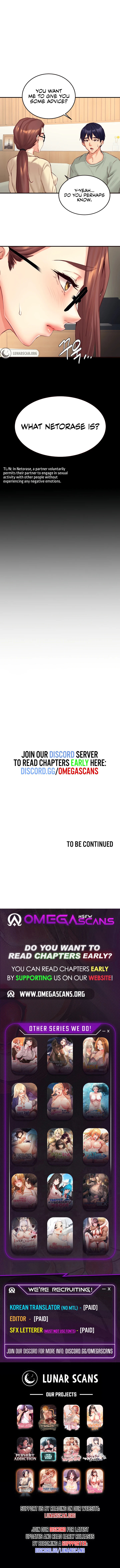 Chapter 38, page 7