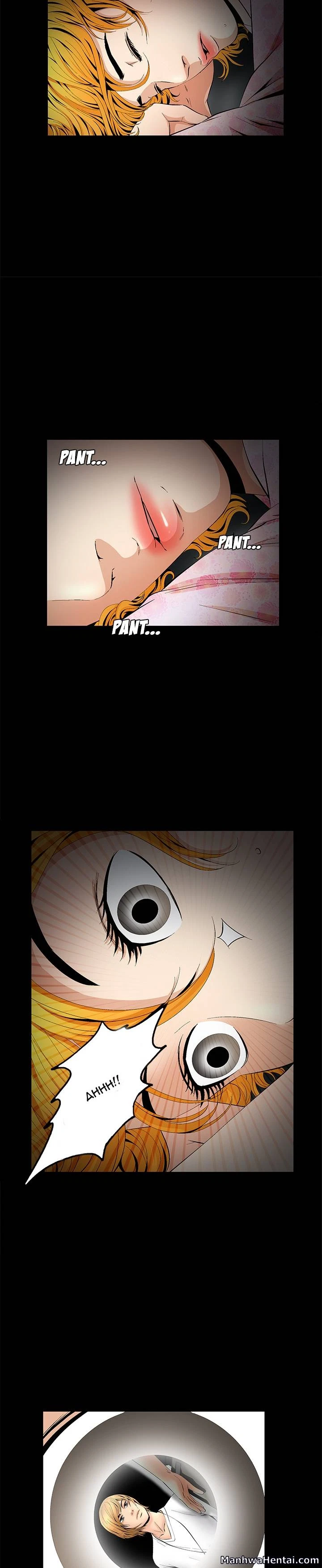 Chapter 10, page 10