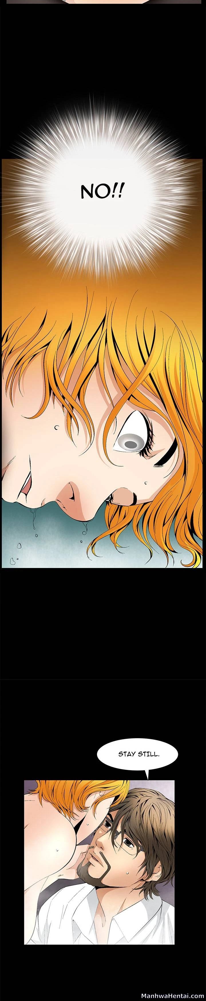 Chapter 10, page 13
