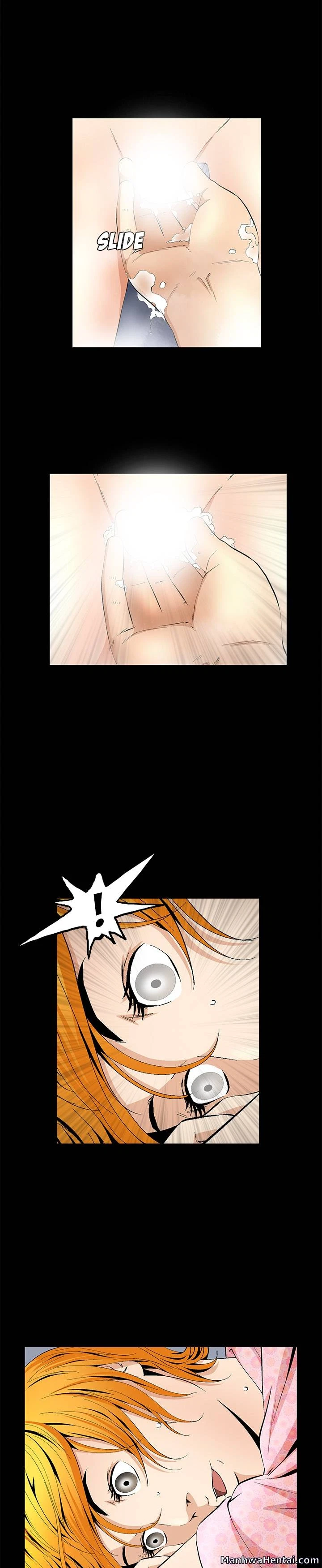 Chapter 10, page 15