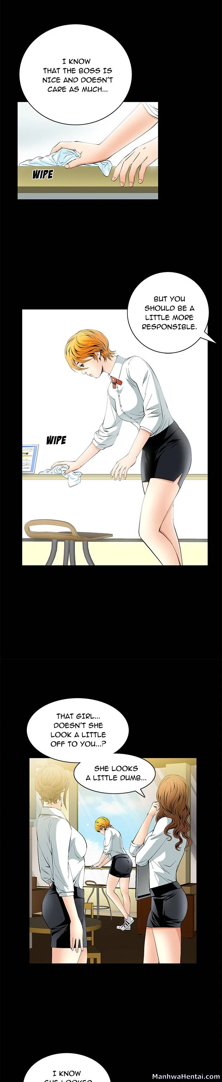 Chapter 10, page 17