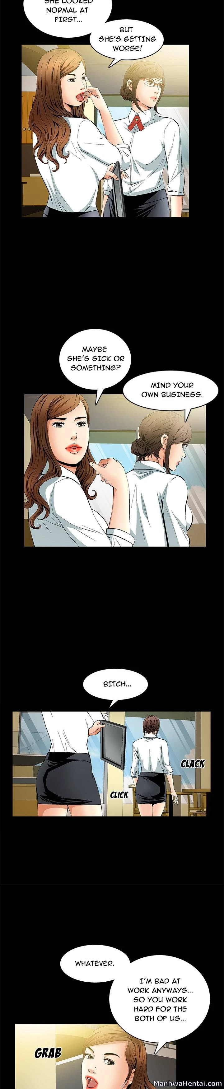Chapter 10, page 18