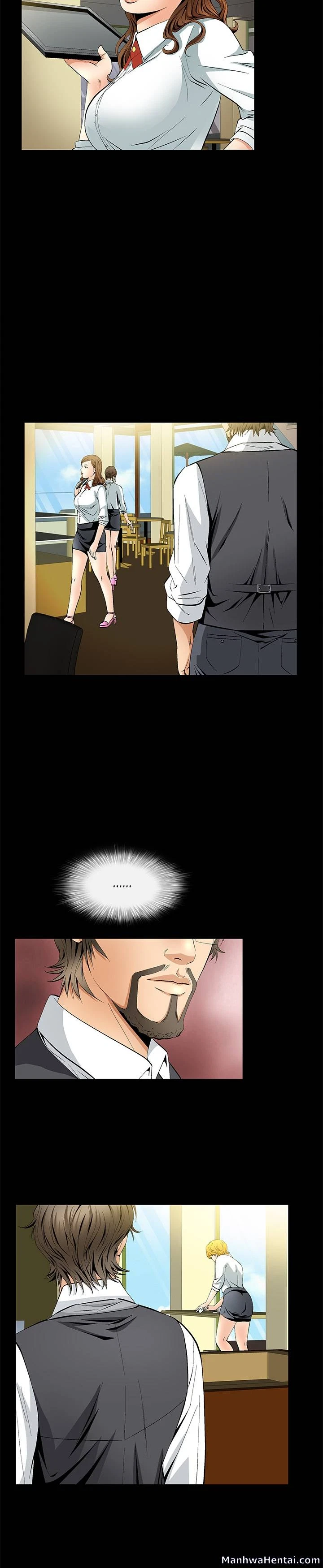 Chapter 10, page 19
