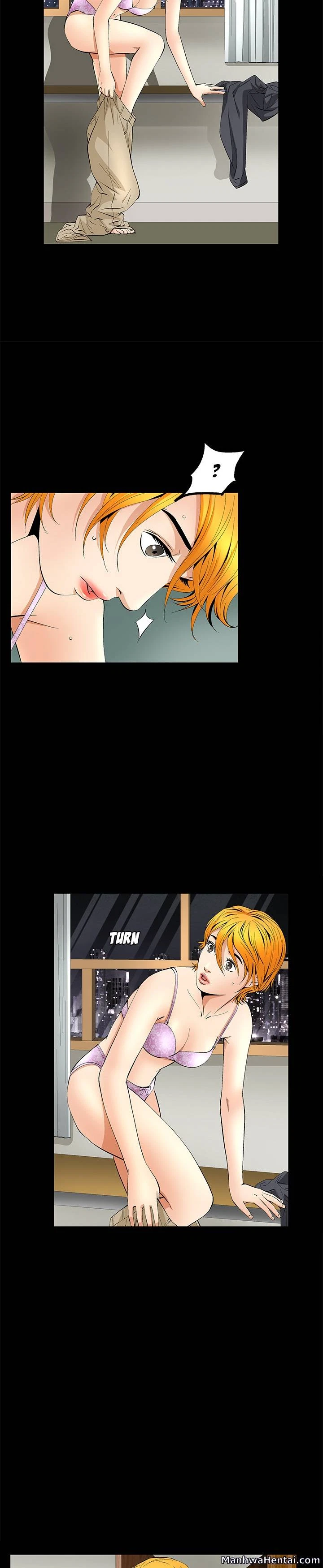 Chapter 10, page 21