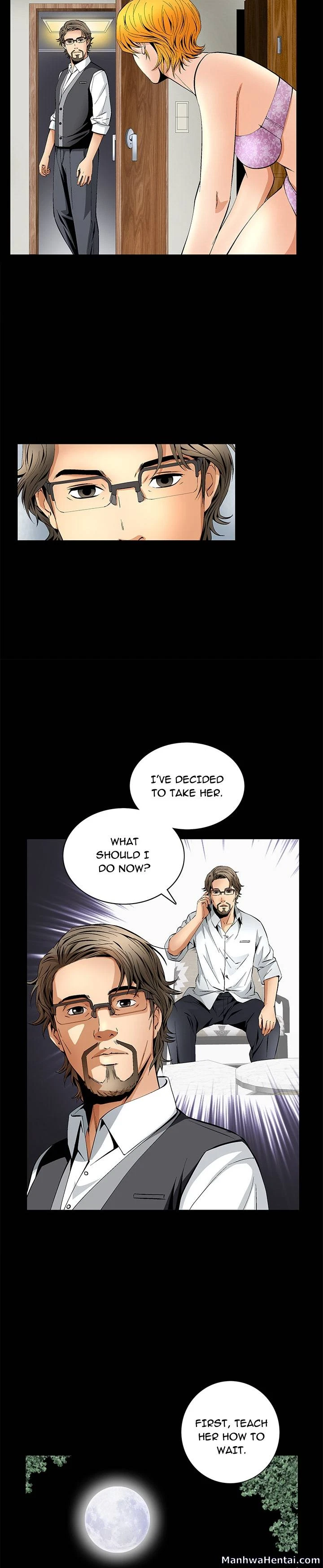 Chapter 10, page 22