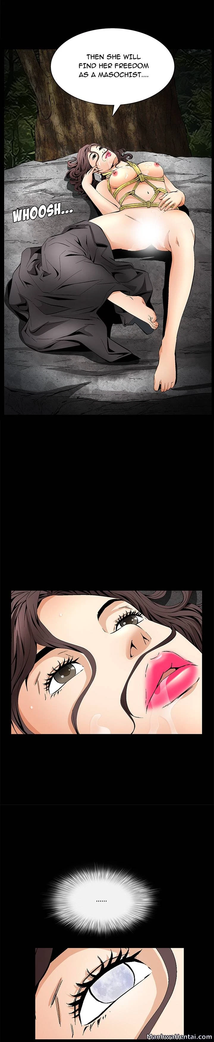 Chapter 10, page 24