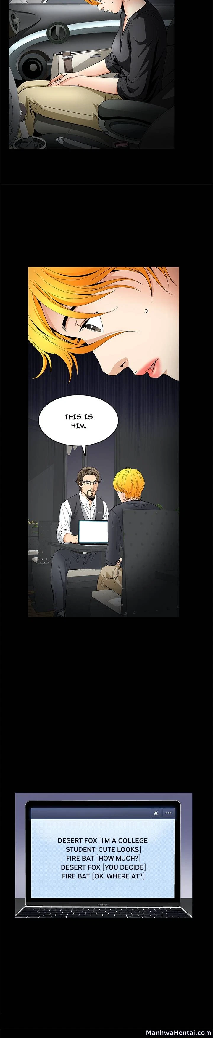 Chapter 10, page 27