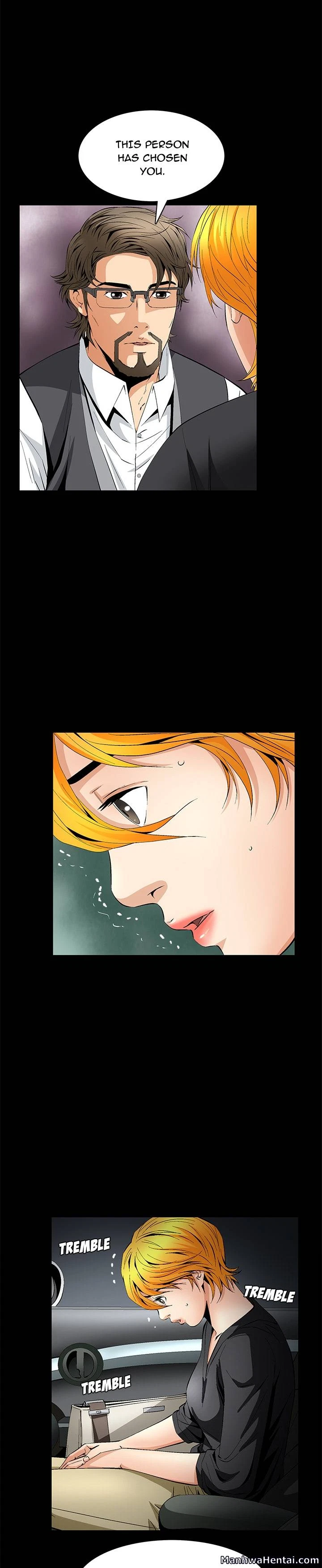 Chapter 10, page 28