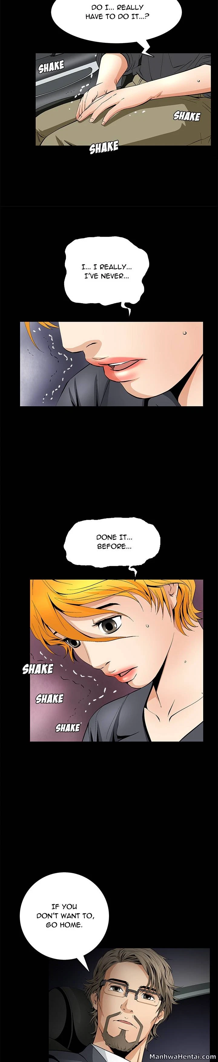 Chapter 10, page 29