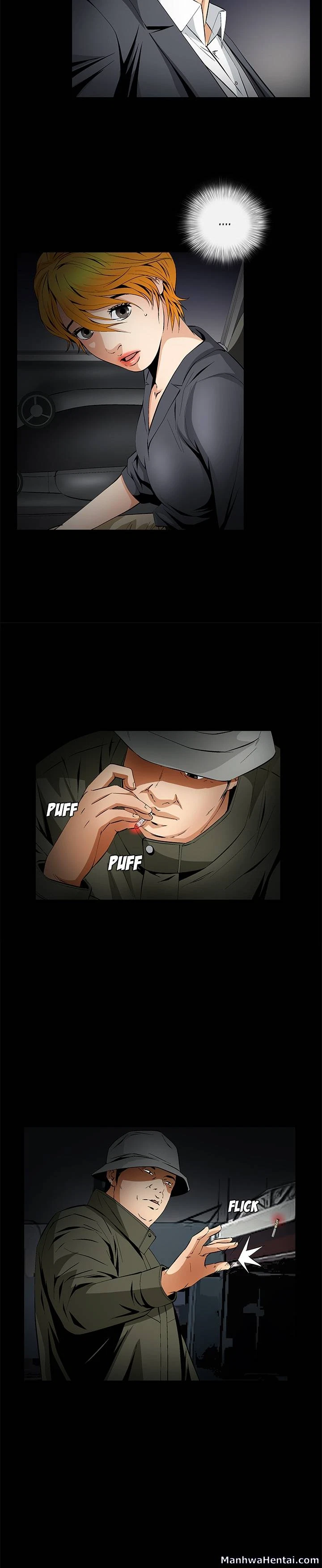 Chapter 10, page 30