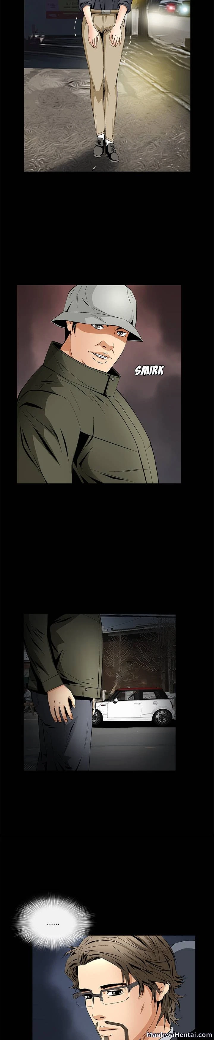 Chapter 10, page 32