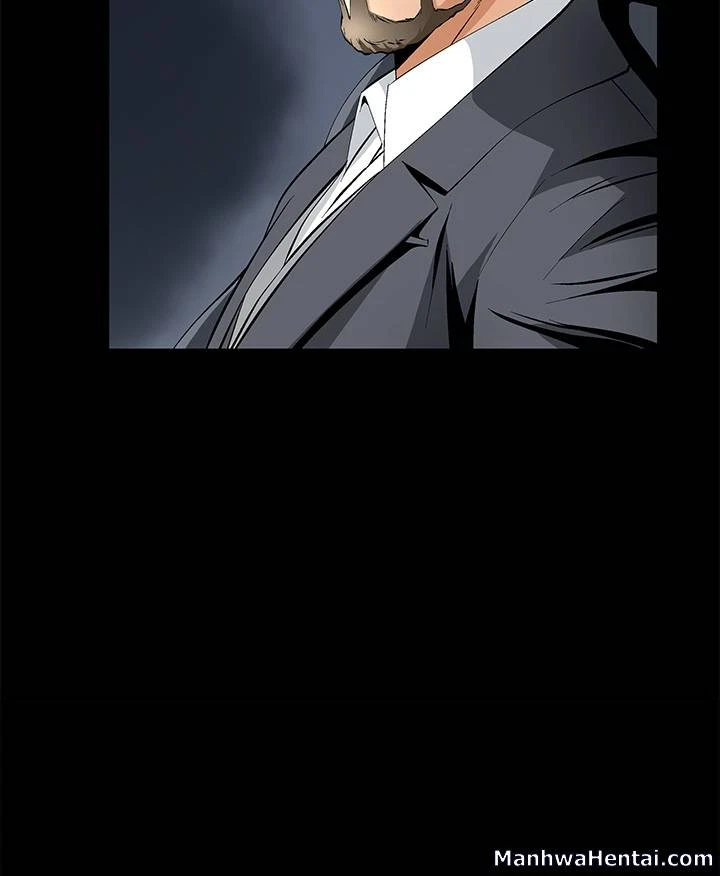 Chapter 10, page 33