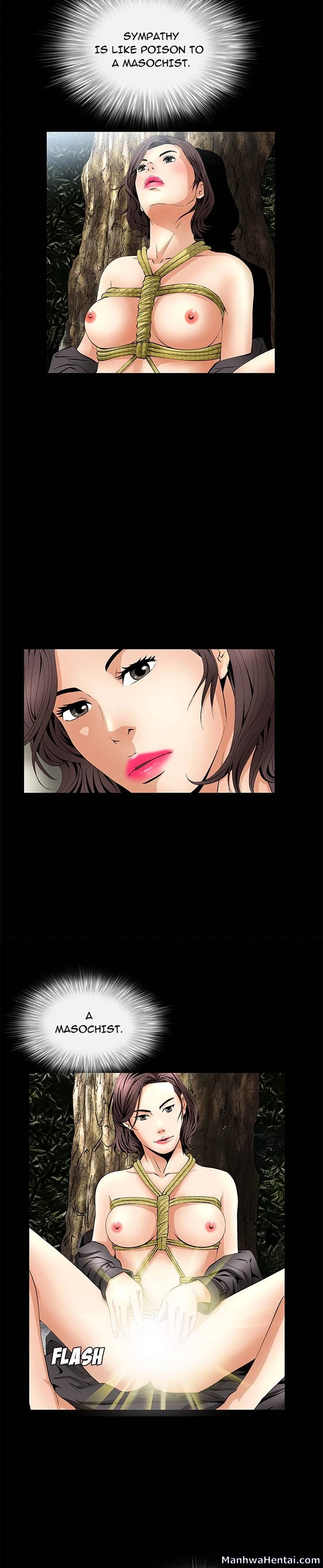 Chapter 10, page 5