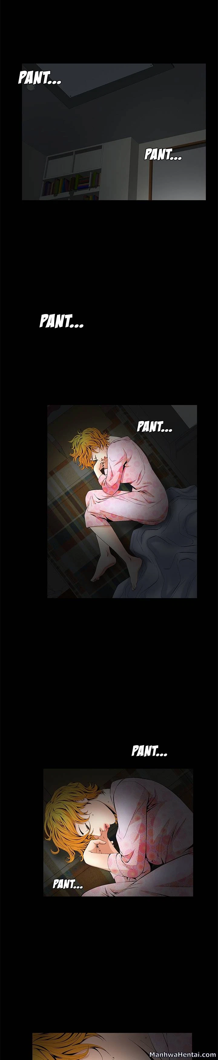 Chapter 10, page 9