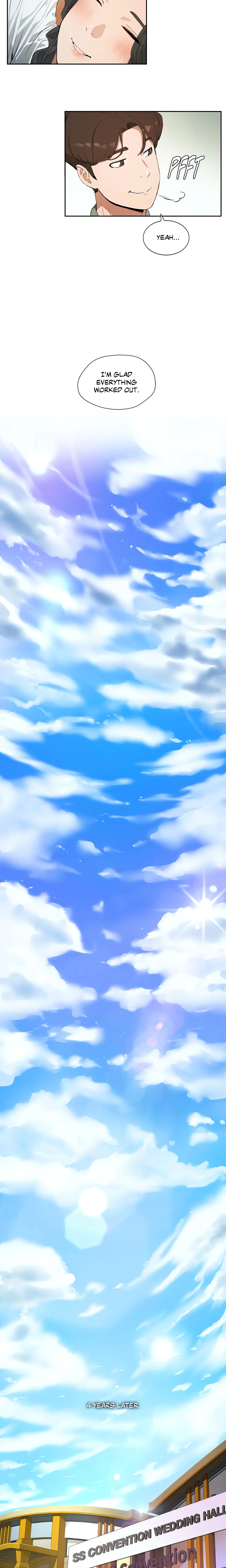 Chapter 48, page 10