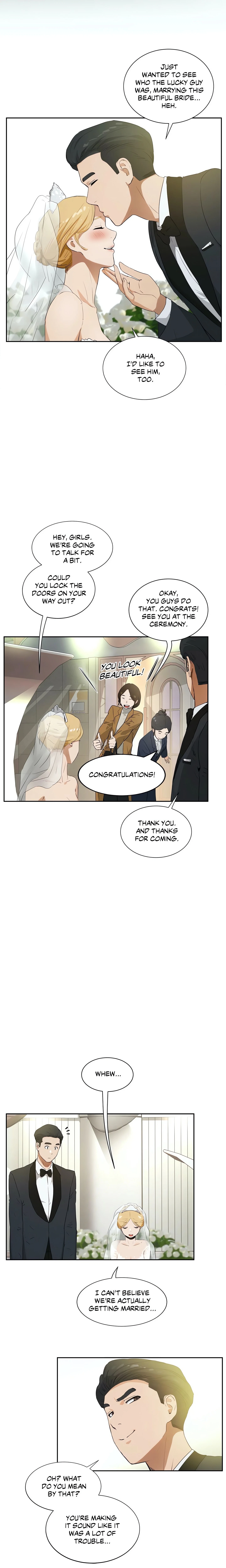 Chapter 48, page 13