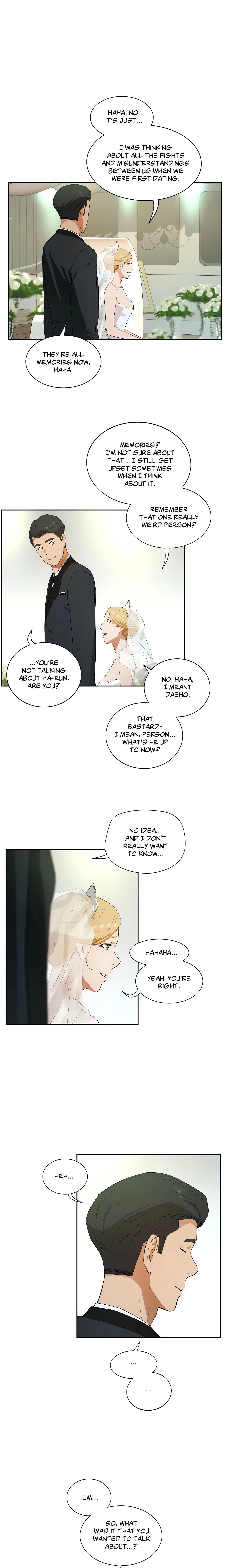 Chapter 48, page 14