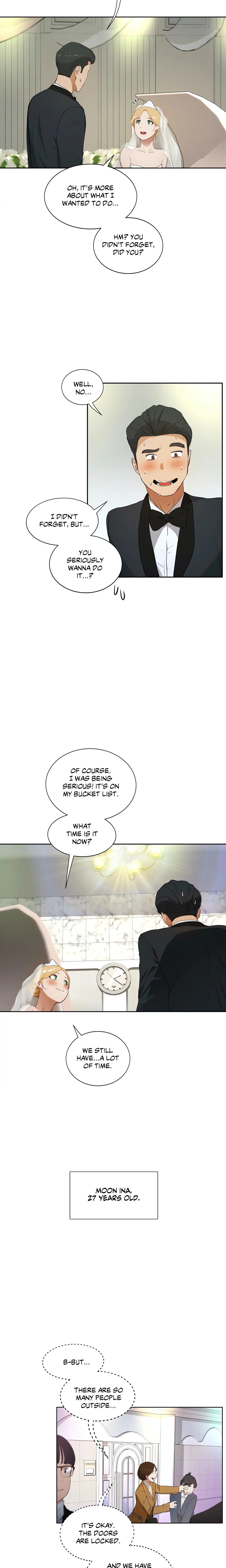 Chapter 48, page 15
