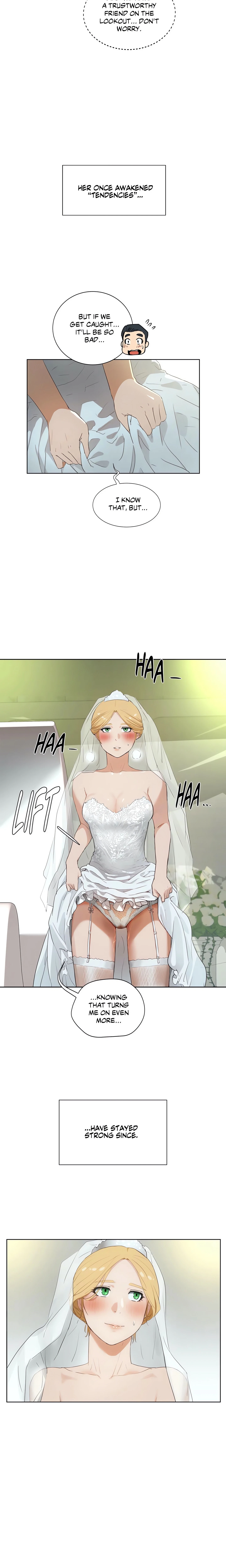 Chapter 48, page 16