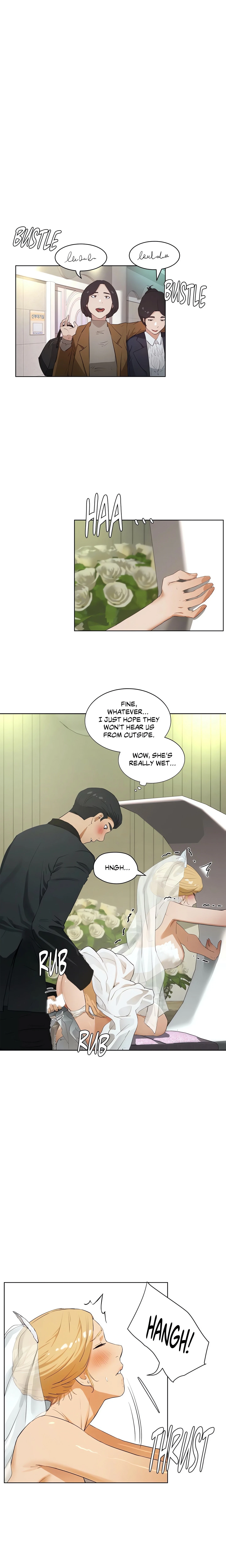 Chapter 48, page 17
