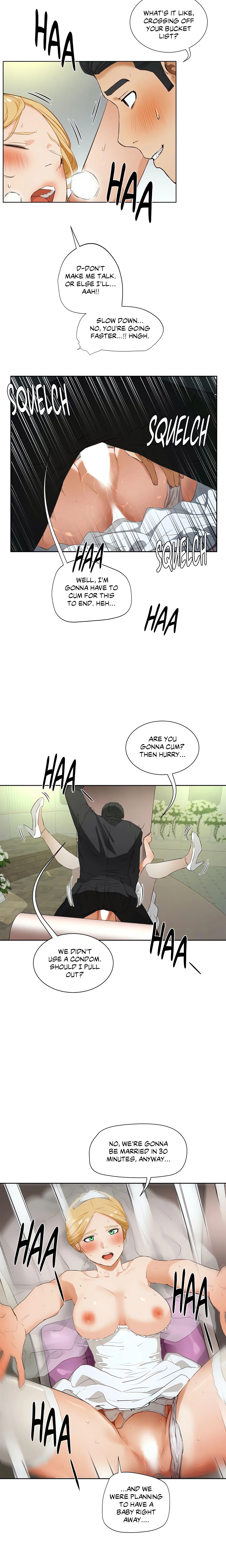 Chapter 48, page 20