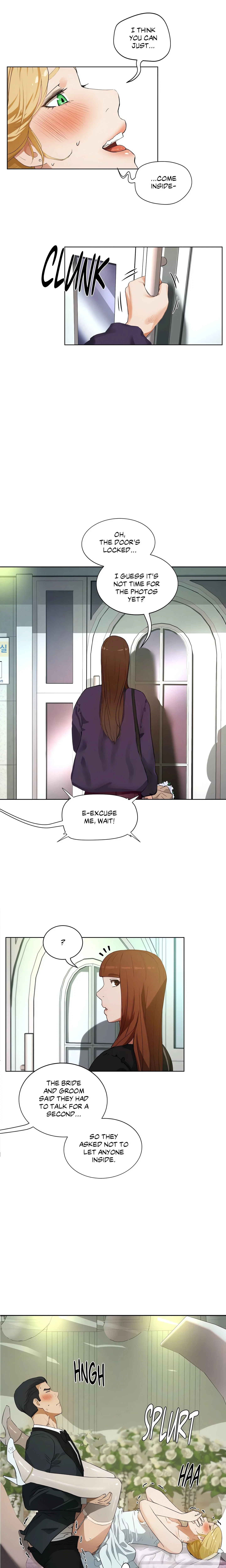 Chapter 48, page 21